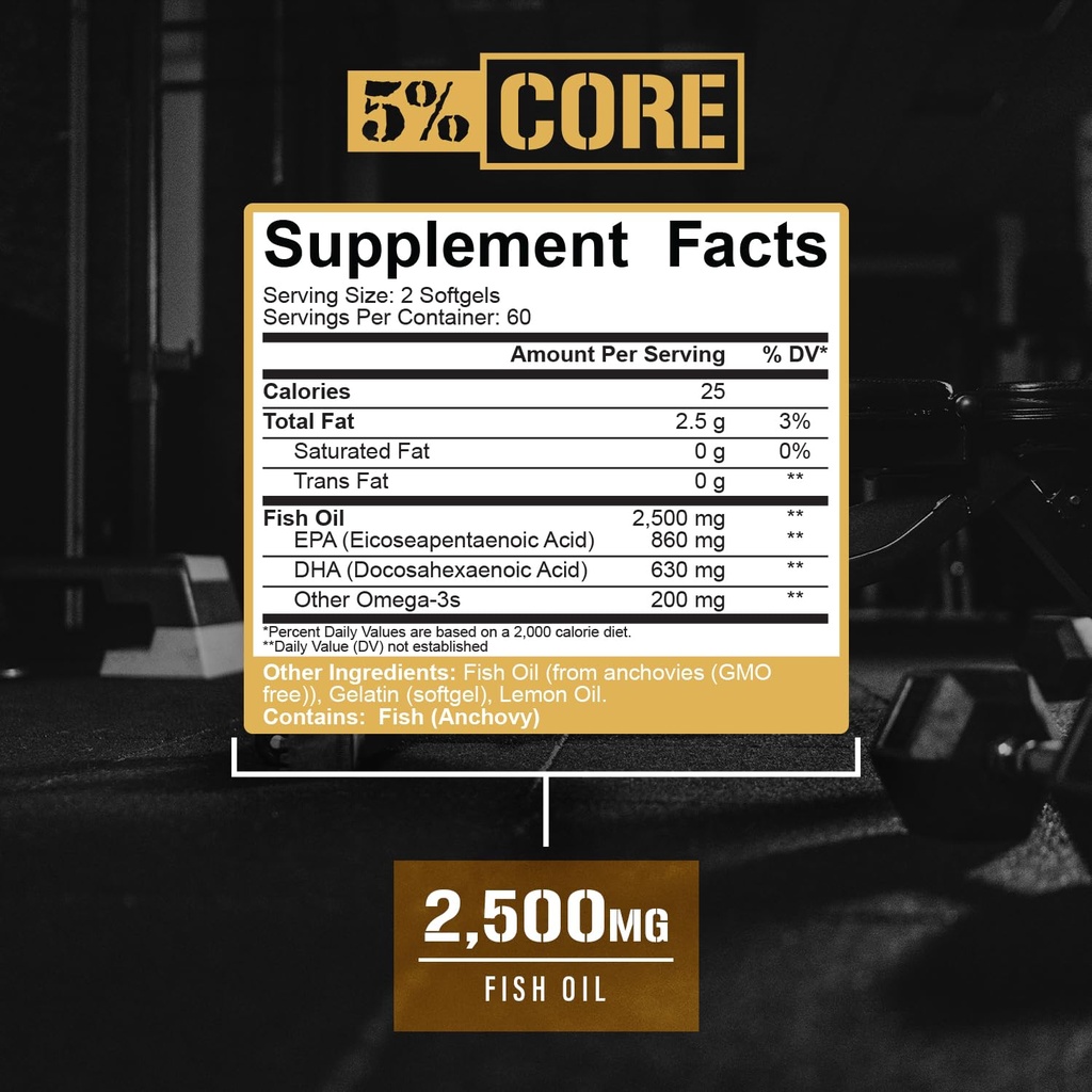 5-nutrition-core-fish-oil-supplement-2-5-3.jpg