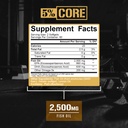 5-nutrition-core-fish-oil-supplement-2-5-3.jpg