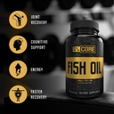 5-nutrition-core-fish-oil-supplement-2-5-4.jpg