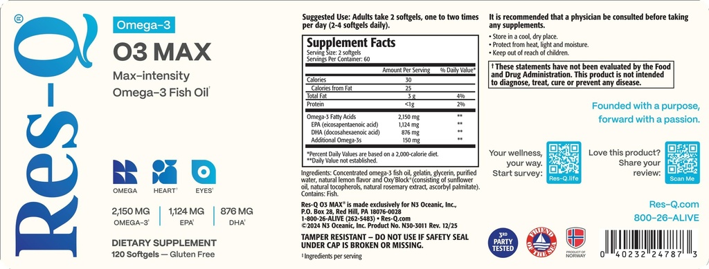 res-q-o3-max-omega-3-capsules-3-pk-3.jpg