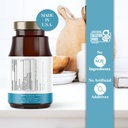 omega-3-fish-oil-1210mg-epa-dha-supports-6.jpg