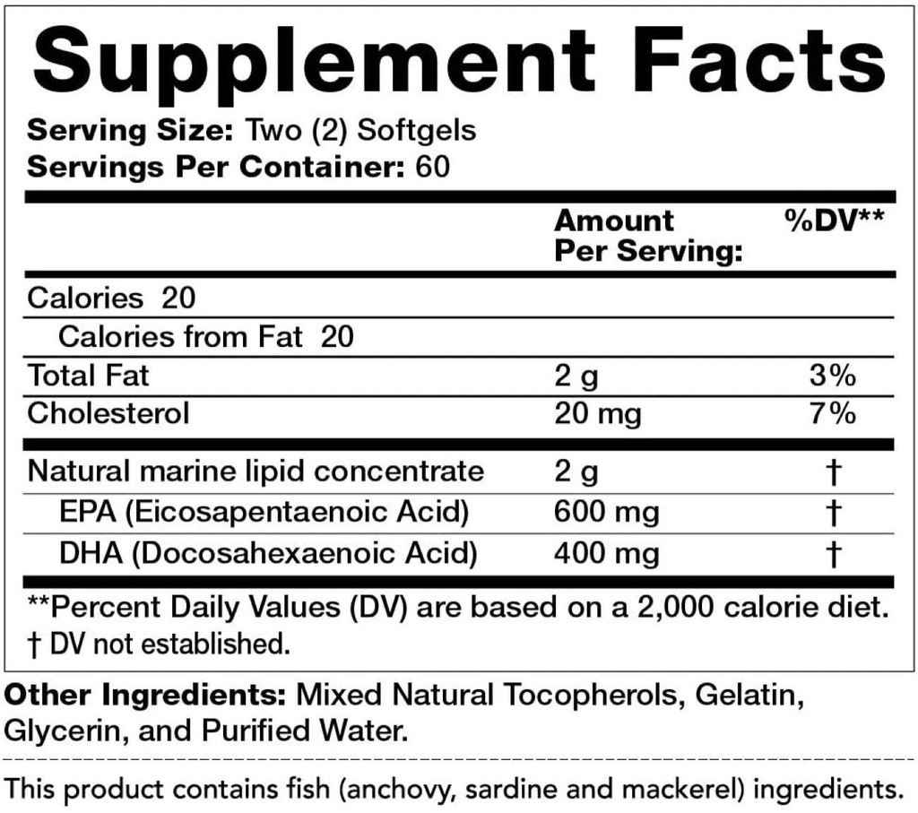 olympian-labs-mega-omega-3-fish-oils-60--3.jpg
