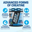 bpi-sports-best-creatine-creatine-monohy-3.jpg