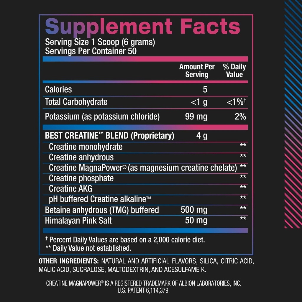 bpi-sports-best-creatine-creatine-monohy-6.jpg