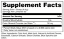 bucked-up-blue-rasberry-creatine-for-wom-2.jpg
