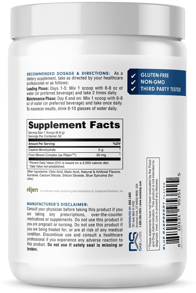 bucked-up-blue-rasberry-creatine-for-wom-4.jpg