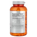 now-sports-nutrition-arginine-citrulline-2.jpg