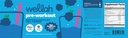 wellah-pre-workout-drink-mix-blue-raspbe-5.jpg