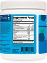 wellah-pre-workout-drink-mix-blue-raspbe-3.jpg