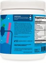 wellah-pre-workout-drink-mix-blue-raspbe-4.jpg