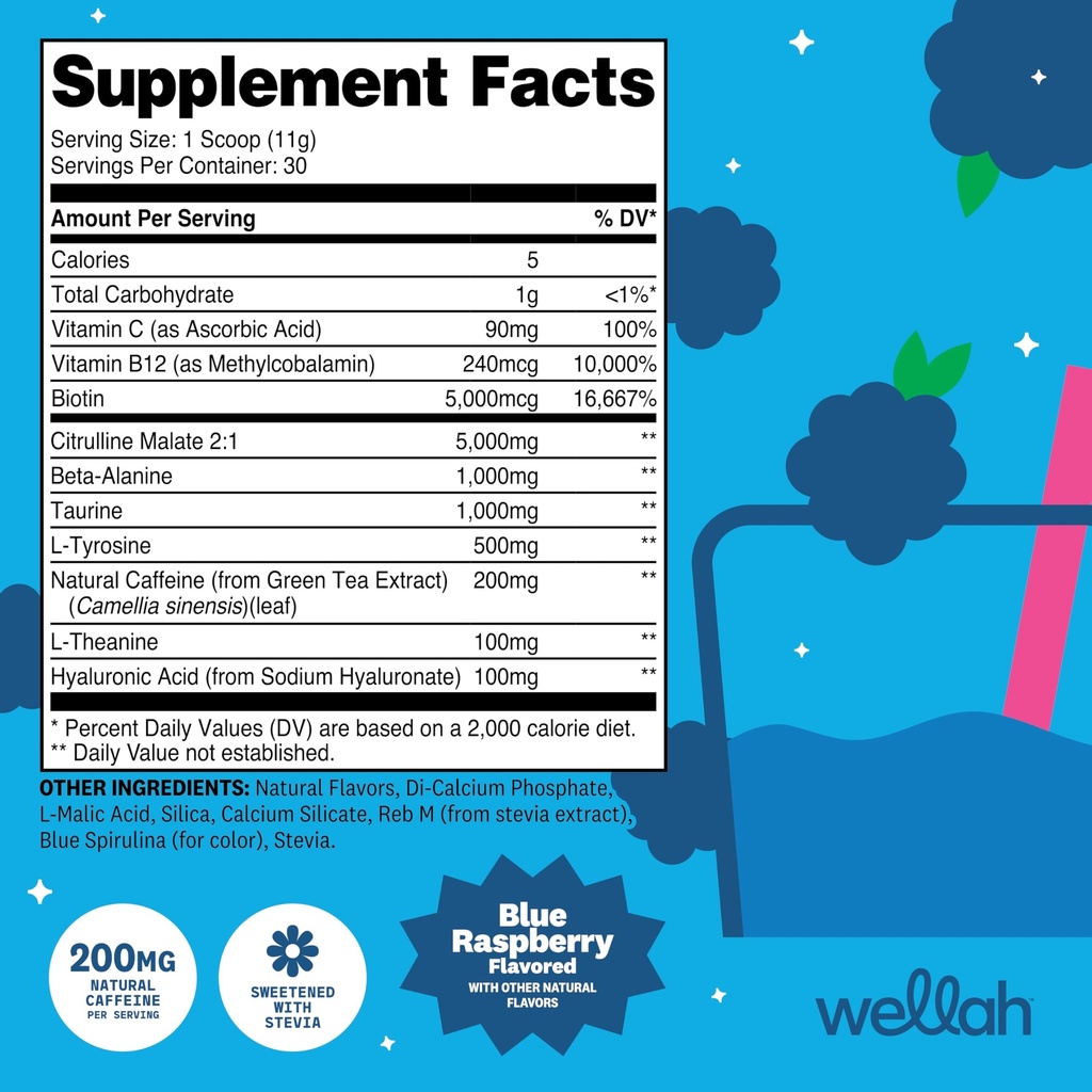 wellah-pre-workout-drink-mix-blue-raspbe-2.jpg