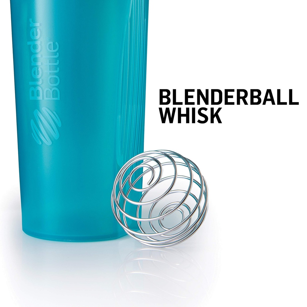 blenderbottle-classic-shaker-bottle-perf-3.jpg