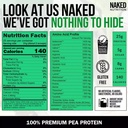 naked-vanilla-pea-protein-isolate-from-n-4.jpg