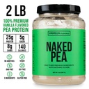 naked-vanilla-pea-protein-isolate-from-n-3.jpg