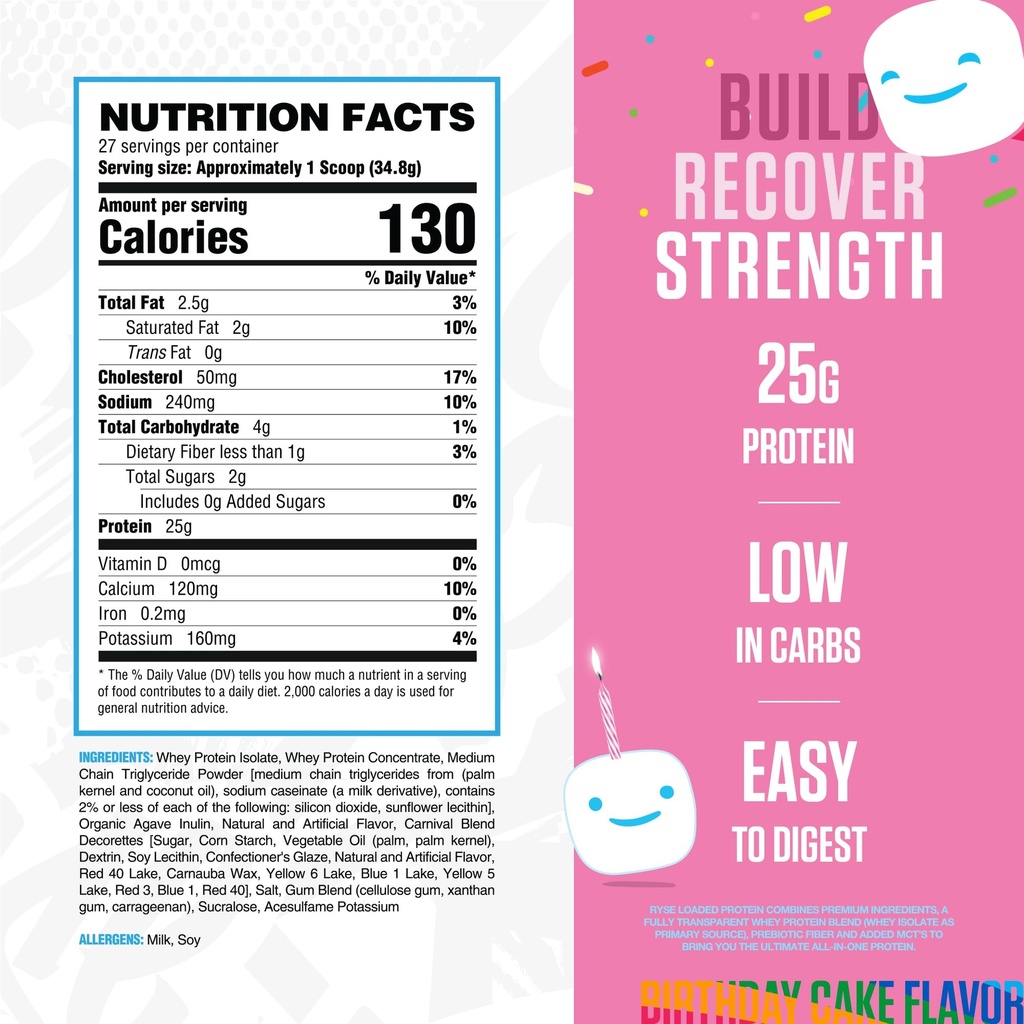 ryse-loaded-protein-powder-jet-puffed-bi-2.jpg