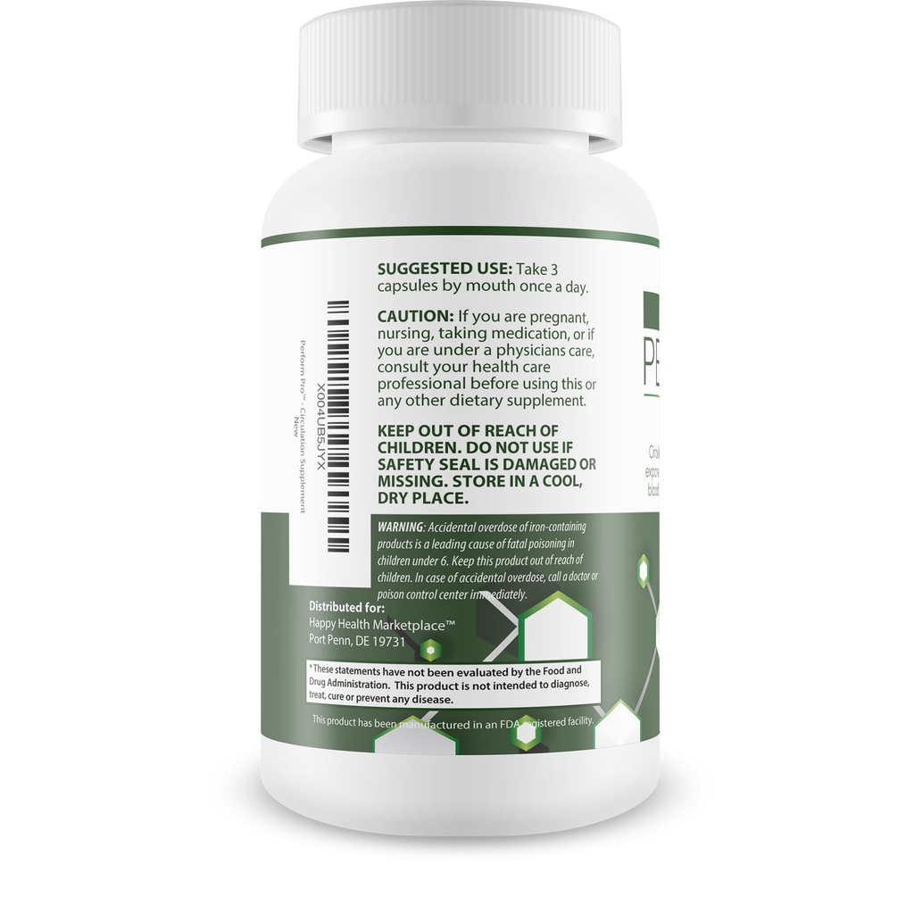 perform-pro-our-best-blood-flow-booster--3.jpg