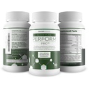 perform-pro-our-best-blood-flow-booster--4.jpg