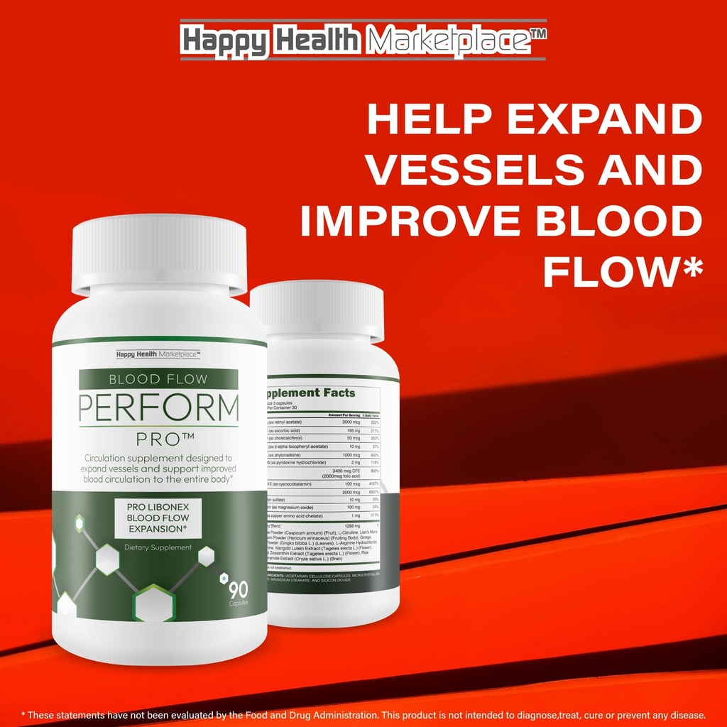 perform-pro-our-best-blood-flow-booster--6.jpg