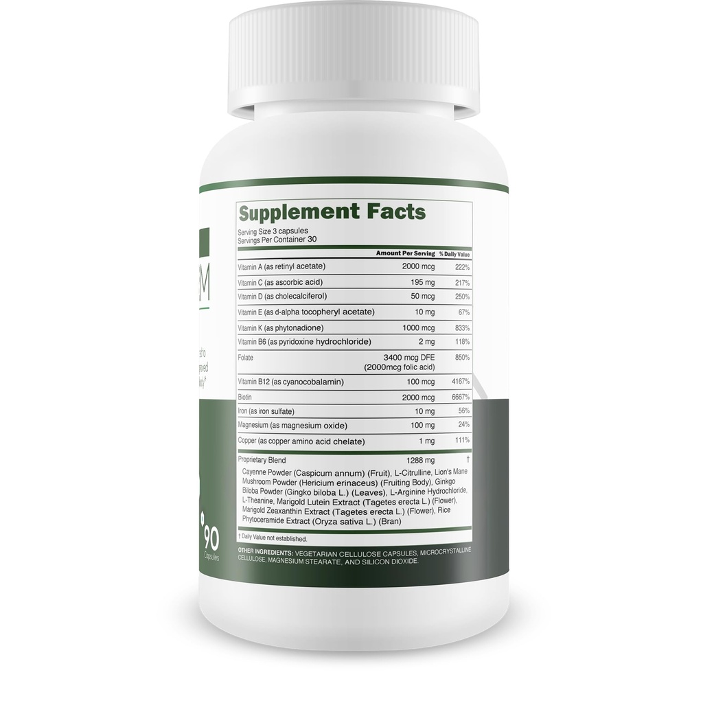 perform-pro-our-best-blood-flow-booster--2.jpg