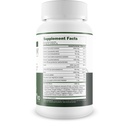perform-pro-our-best-blood-flow-booster--2.jpg