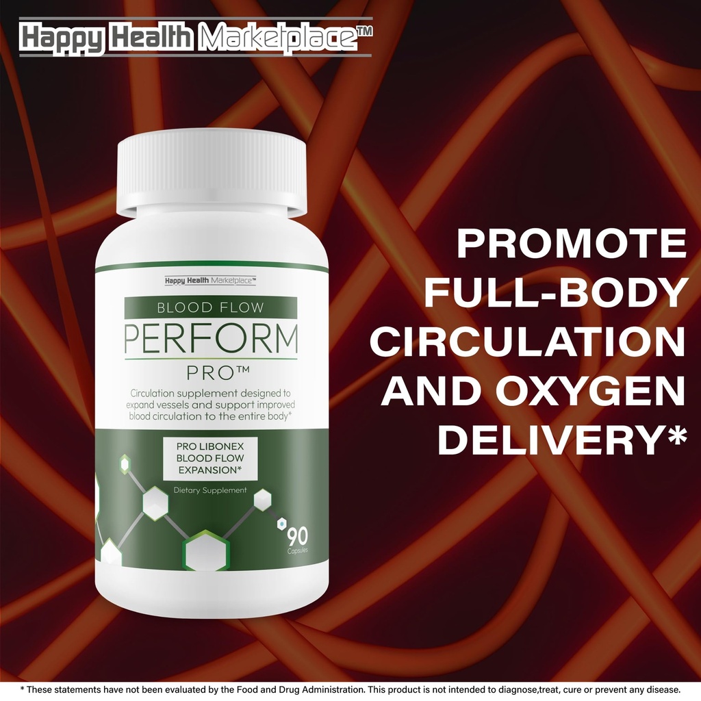 perform-pro-our-best-blood-flow-booster--5.jpg