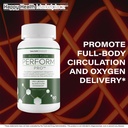 perform-pro-our-best-blood-flow-booster--5.jpg