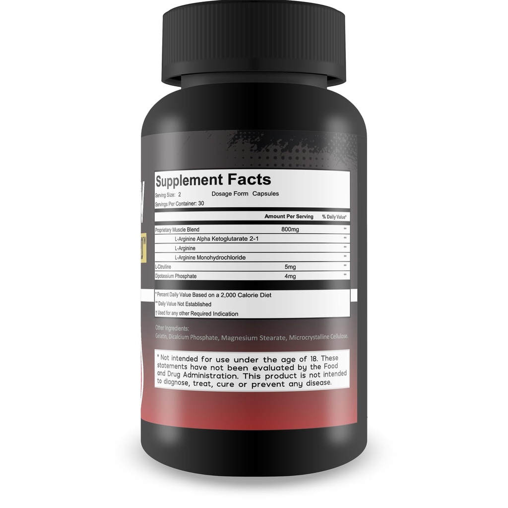 blood-flow-savage-pro-our-best-blood-flo-2.jpg
