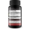 blood-flow-savage-pro-our-best-blood-flo-2.jpg