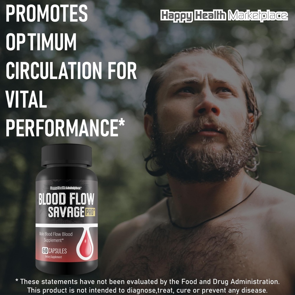 blood-flow-savage-pro-our-best-blood-flo-5.jpg