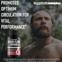 blood-flow-savage-pro-our-best-blood-flo-5.jpg