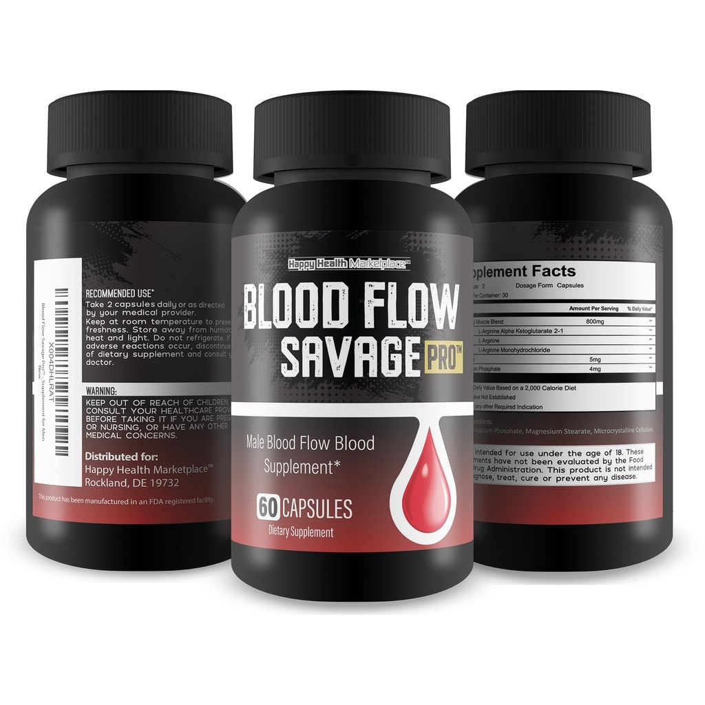 blood-flow-savage-pro-our-best-blood-flo-4.jpg