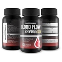 blood-flow-savage-pro-our-best-blood-flo-4.jpg