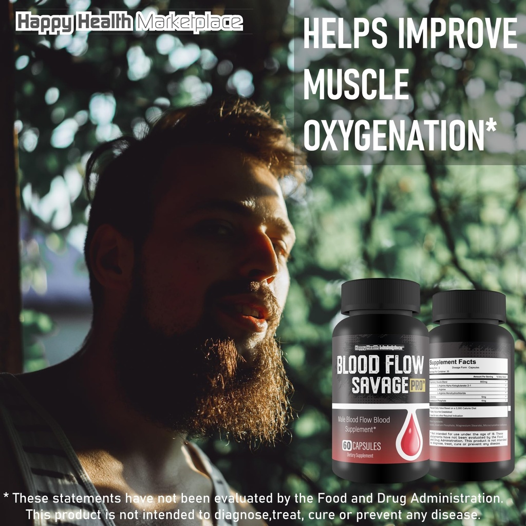 blood-flow-savage-pro-our-best-blood-flo-6.jpg