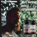blood-flow-savage-pro-our-best-blood-flo-6.jpg