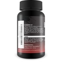 blood-flow-savage-pro-our-best-blood-flo-3.jpg