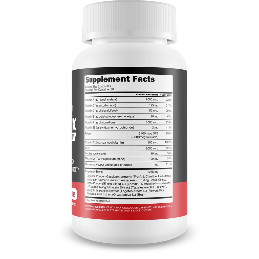 blood-flow-vigor-fix-pro-our-best-blood--2.jpg