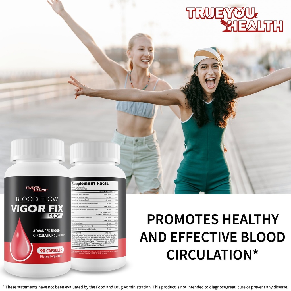 blood-flow-vigor-fix-pro-our-best-blood--6.jpg