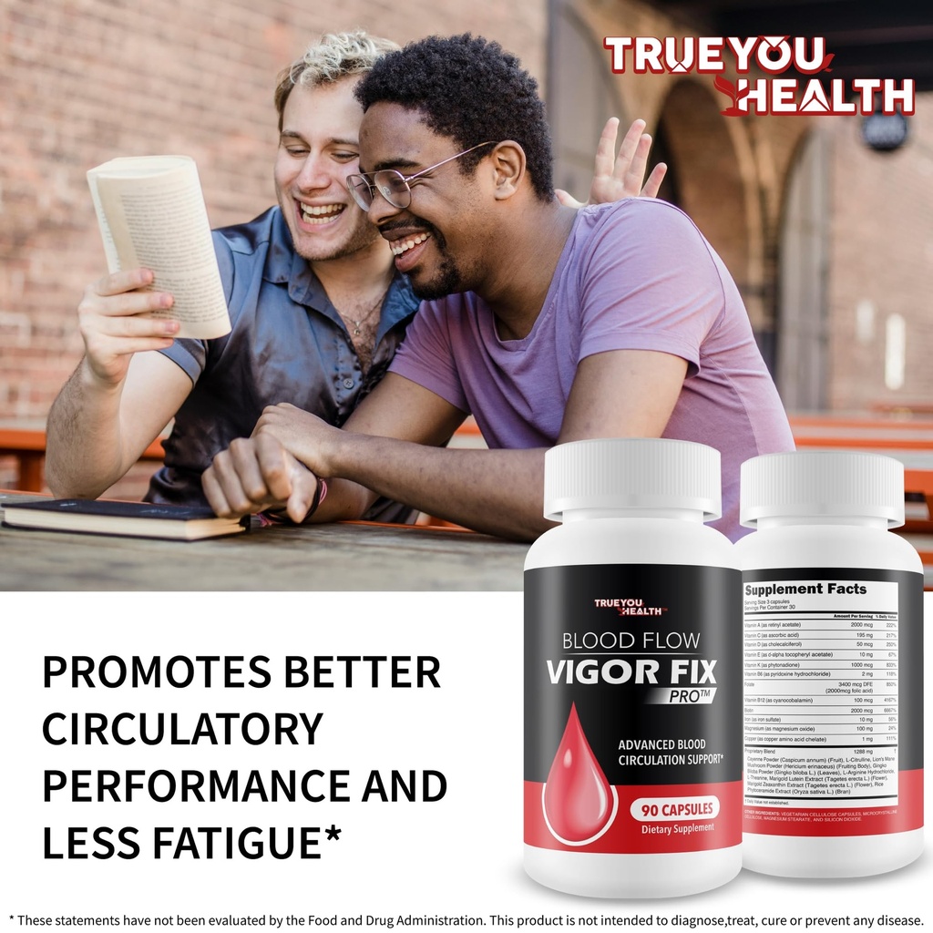 blood-flow-vigor-fix-pro-our-best-blood--5.jpg