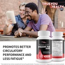 blood-flow-vigor-fix-pro-our-best-blood--5.jpg