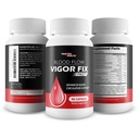 blood-flow-vigor-fix-pro-our-best-blood--4.jpg