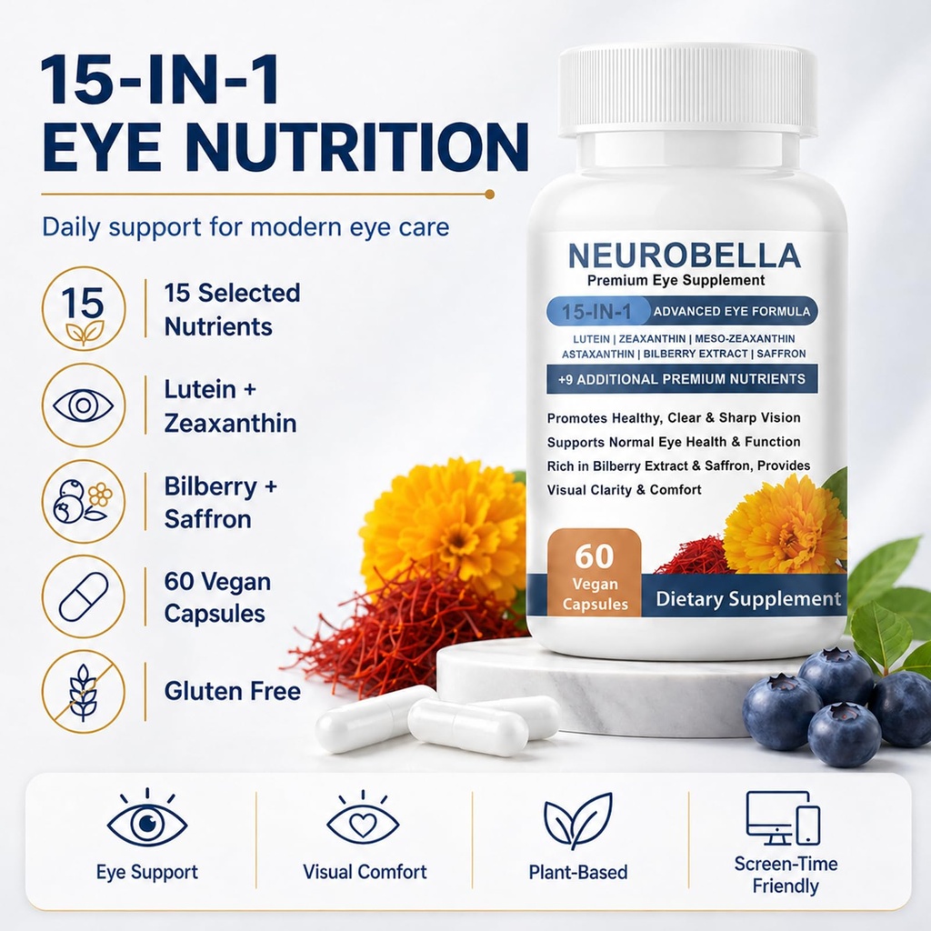 neurobella-15-in-1-advanced-eye-formula--3.jpg