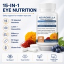 neurobella-15-in-1-advanced-eye-formula--3.jpg