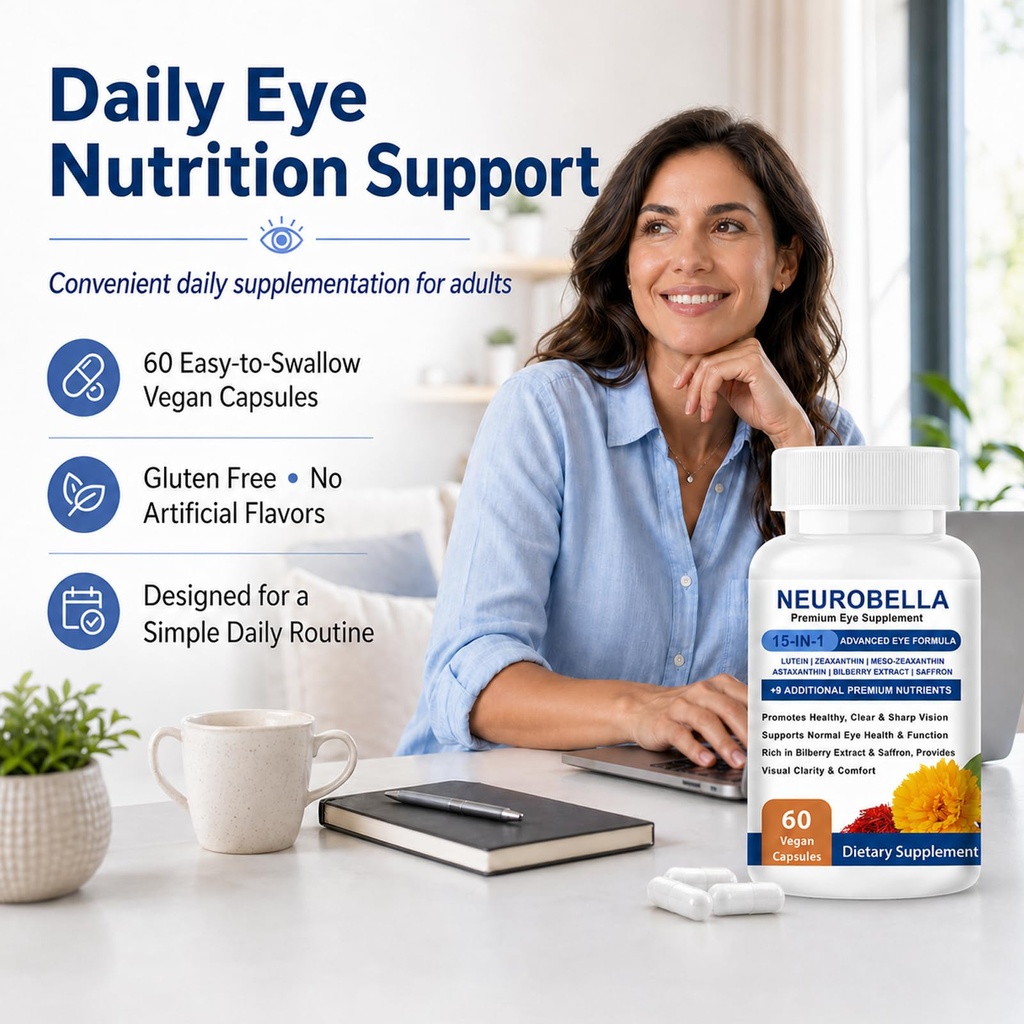 neurobella-15-in-1-advanced-eye-formula--5.jpg