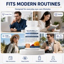 neurobella-15-in-1-advanced-eye-formula--6.jpg
