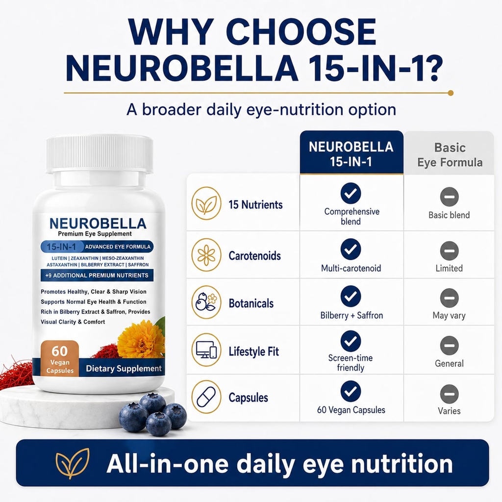 neurobella-15-in-1-advanced-eye-formula--4.jpg