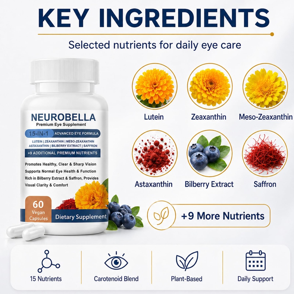 neurobella-15-in-1-advanced-eye-formula--2.jpg
