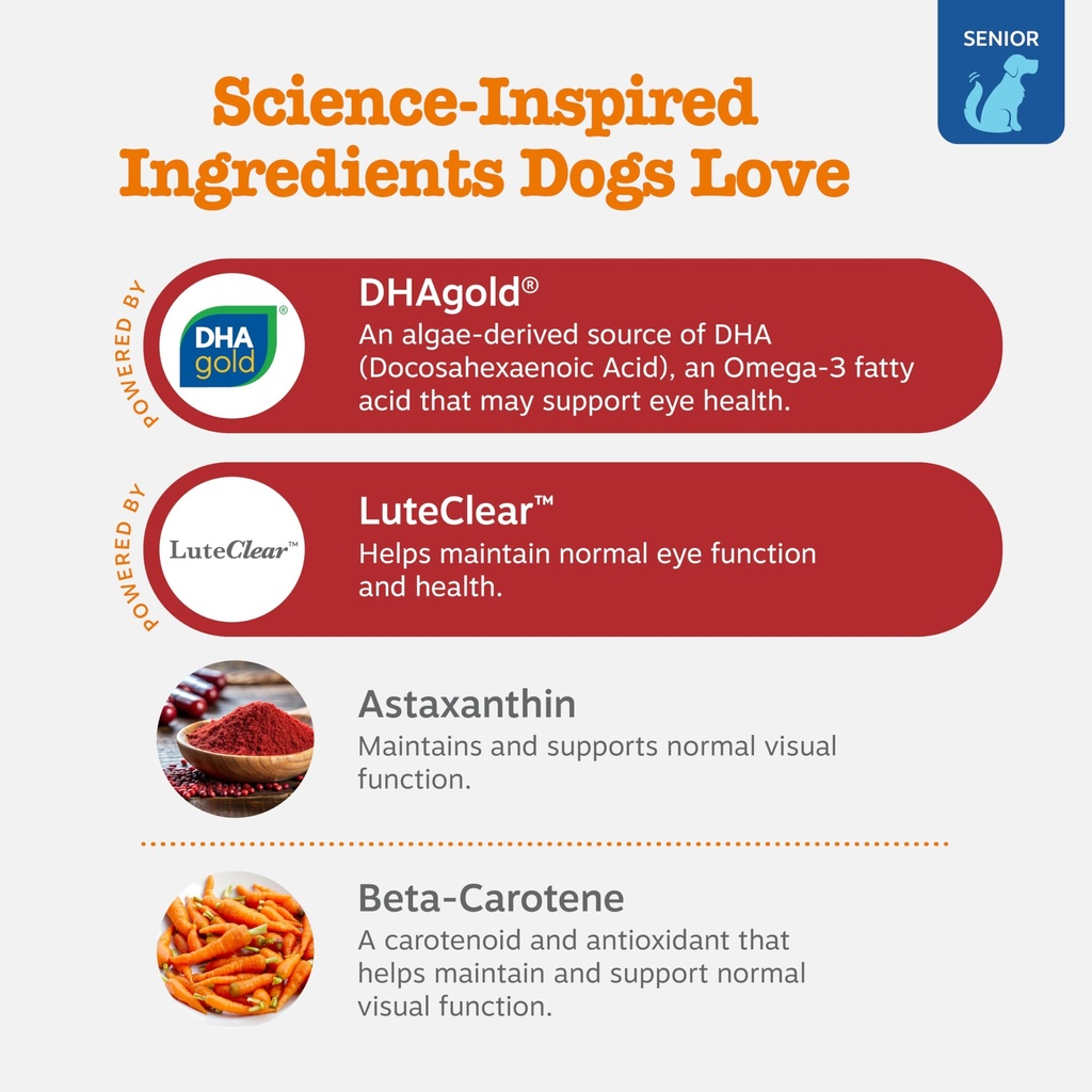 zesty-paws-eye-supplement-for-dogs-visio-3.jpg