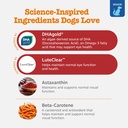 zesty-paws-eye-supplement-for-dogs-visio-3.jpg
