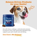 zesty-paws-eye-supplement-for-dogs-visio-5.jpg