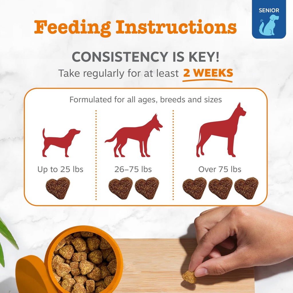 zesty-paws-eye-supplement-for-dogs-visio-4.jpg